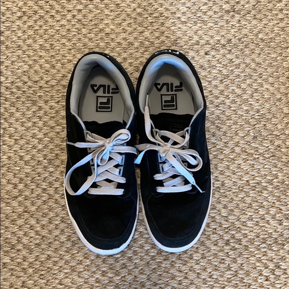 Fila Other - ❤️ Fila men’s sneakers